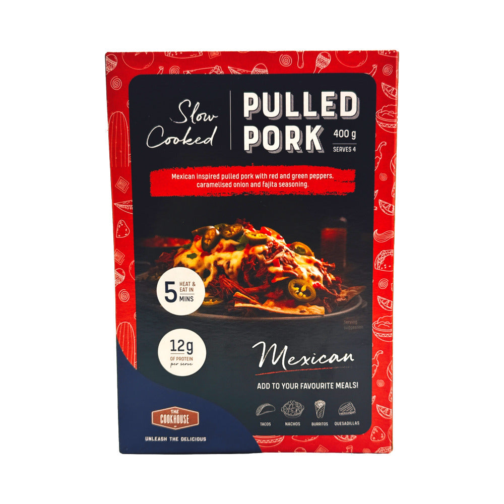 Cookhouse-Mexican-Style-Pulled-Pork-400g-1