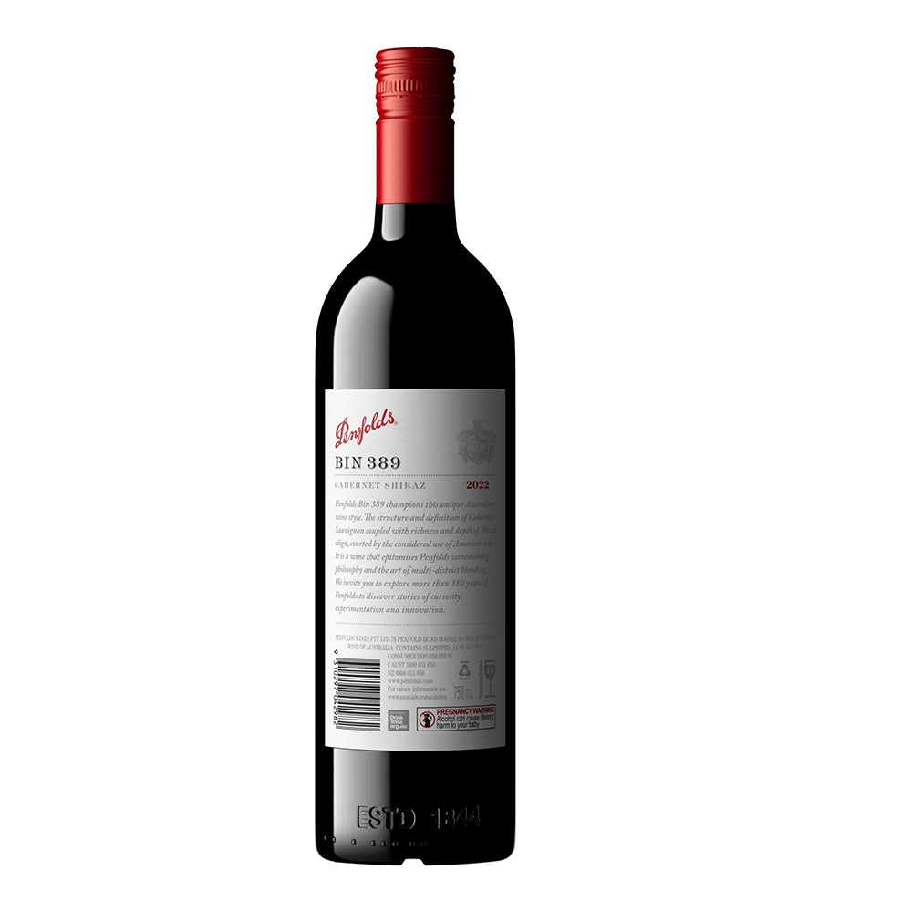 Penfolds-Bin-389-Cabernet-Shiraz-2022-750mL-1