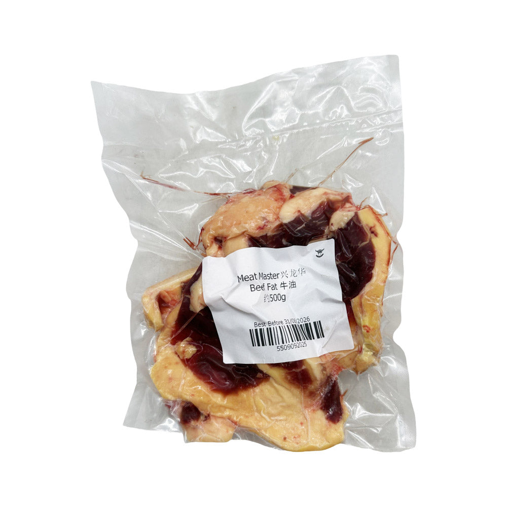 Frozen-Beef-Fat-–-Approx.-500g---Ideal-for-Rendering-Into-Tallow-2