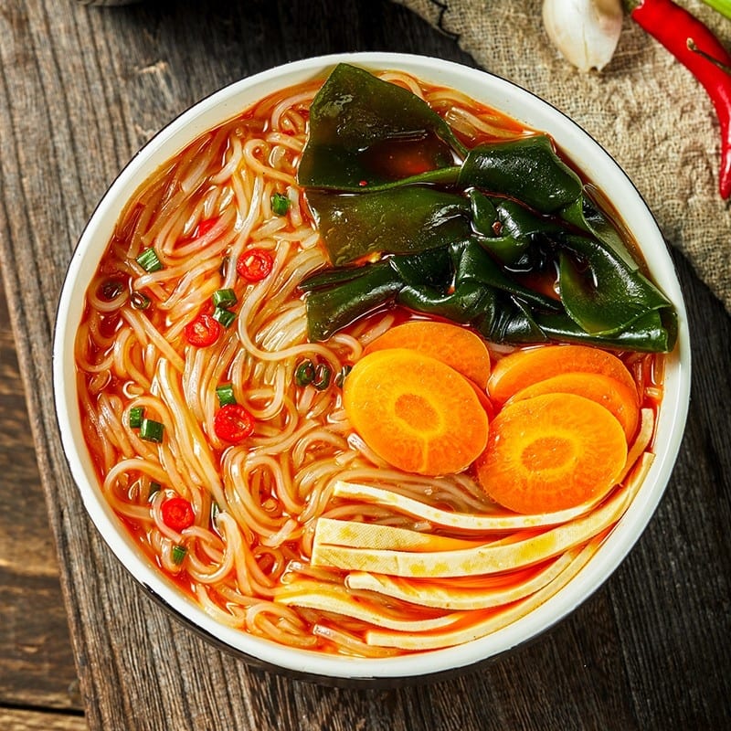 Gu-Da-Sao-Spicy-Hot-Pot-Noodles---Spicy-Flavor,-119g-1