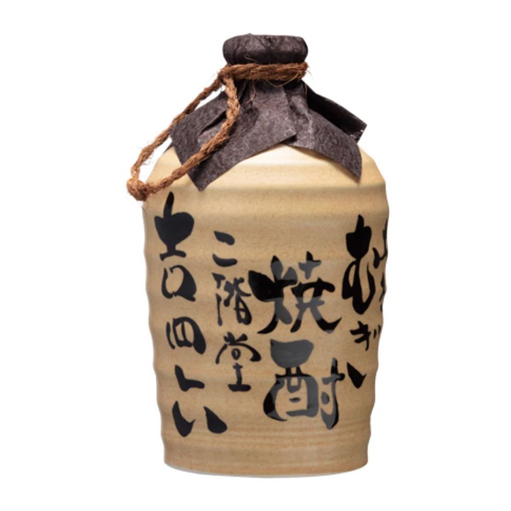 Nikaido-Oita-Barley-Shochu-25%---720ml-1