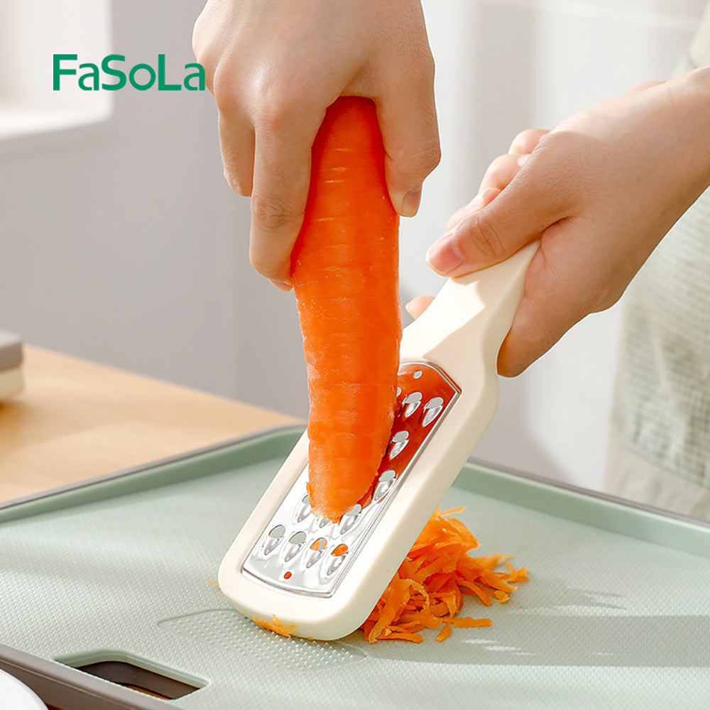 FaSoLa-3-in-1-Grater---Off-White-1