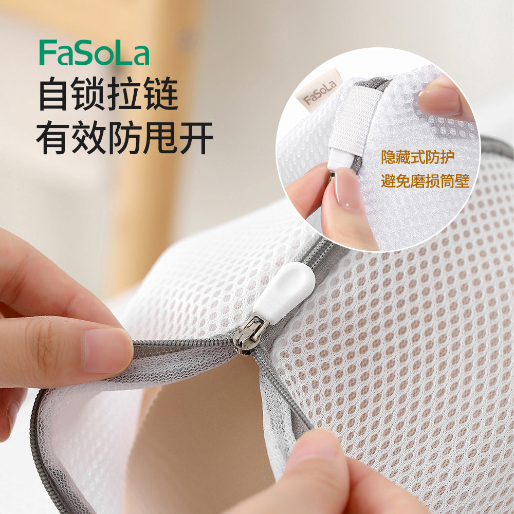 FaSoLa-3D-Laundry-Bag-White---Small-X3-1