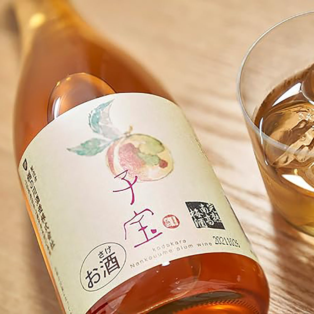 Kodakara-Tatenokawa-Plum-Liqueur-10%---720ml-1