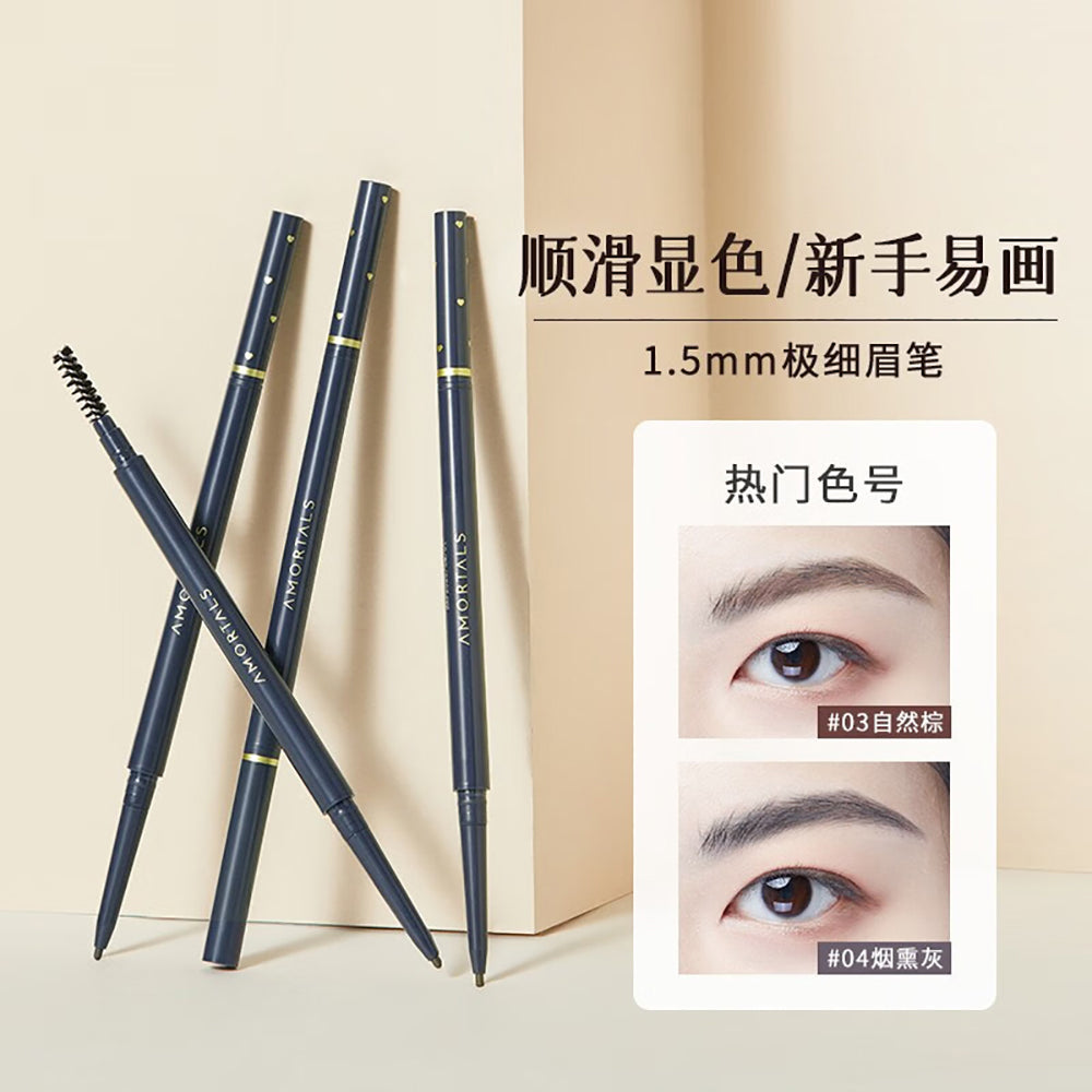 Amortals-Ultra-Fine-Eyebrow-Pencil---Smoky-Gray-#04-1