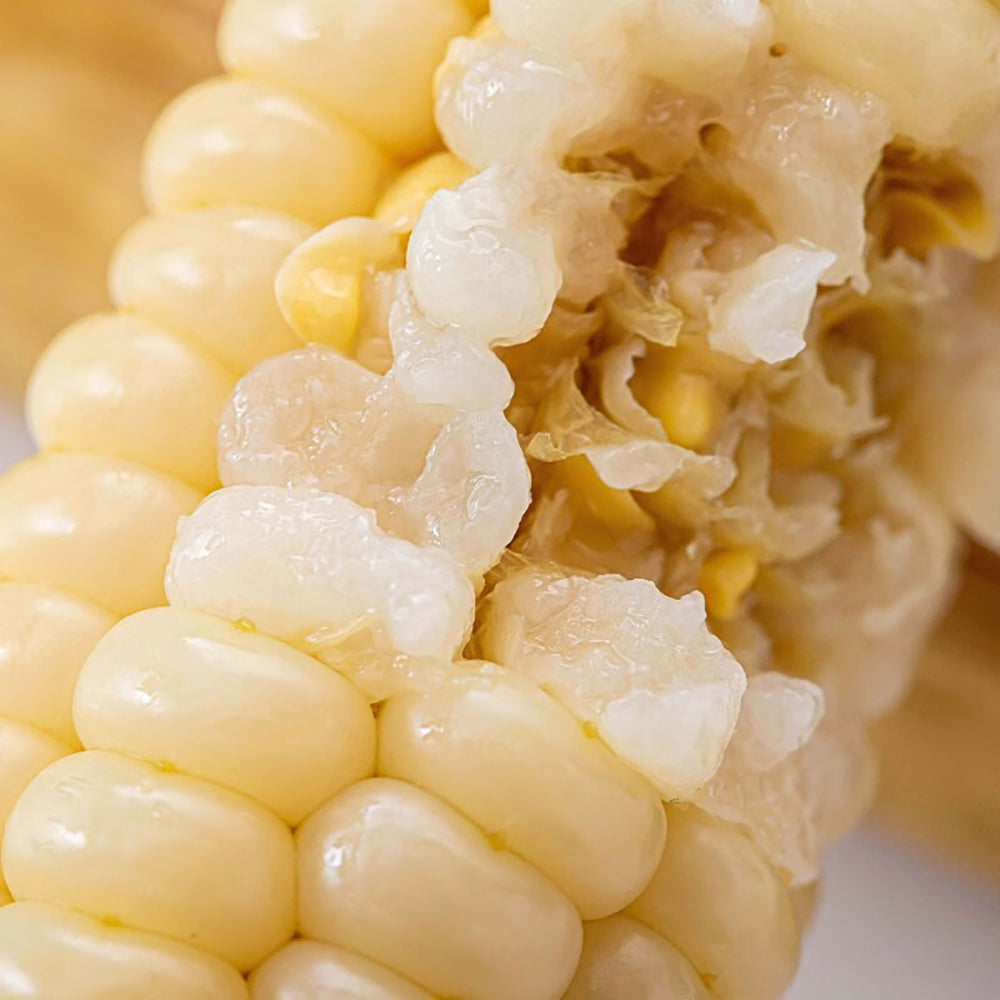 Yunyang-Shangpin-Green-Pearl-White-Glutinous-Mini-Corn---500g-1