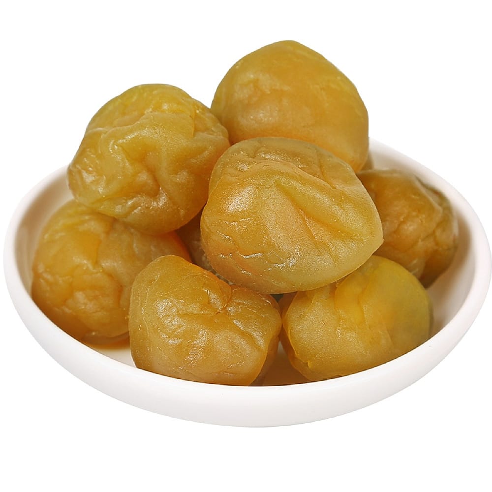 Jiabao-Plum-Snack---90g-1