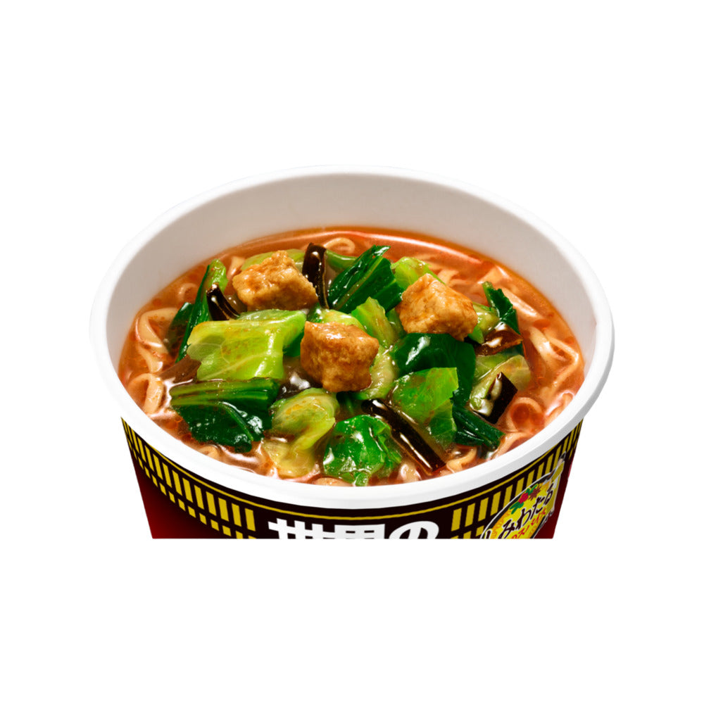 Nissin-Cup-Noodles-Mala-Tang-(14‑Spice-Sichuan-Broth)-75g---Spicy-&-Numbing-Hot-Pot-Style-2