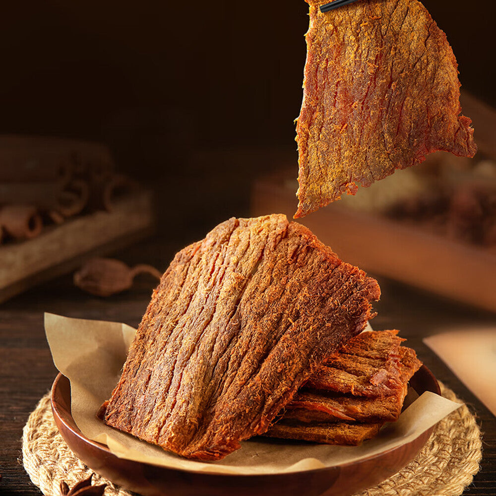 Bestore-Savory-Braised-Pork-Jerky---50g-1