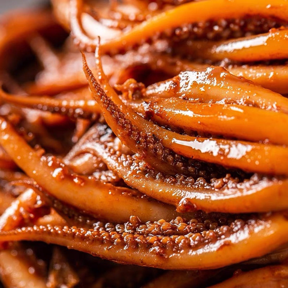 Bestore-Spicy-Squid-Tentacles-60g-–-Ready-to-Eat-Snack-2