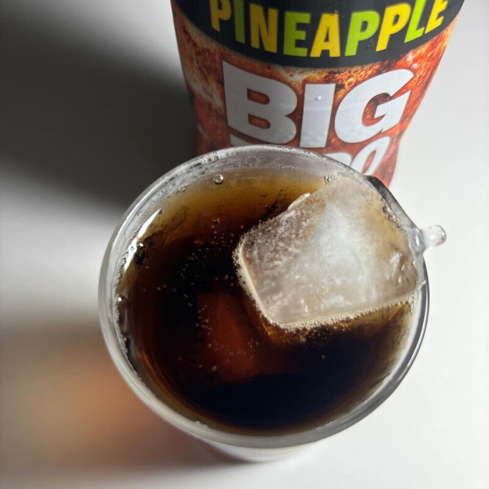 Pepsi-Lemon-Big-Zero-Soda---600ml-x-2-1