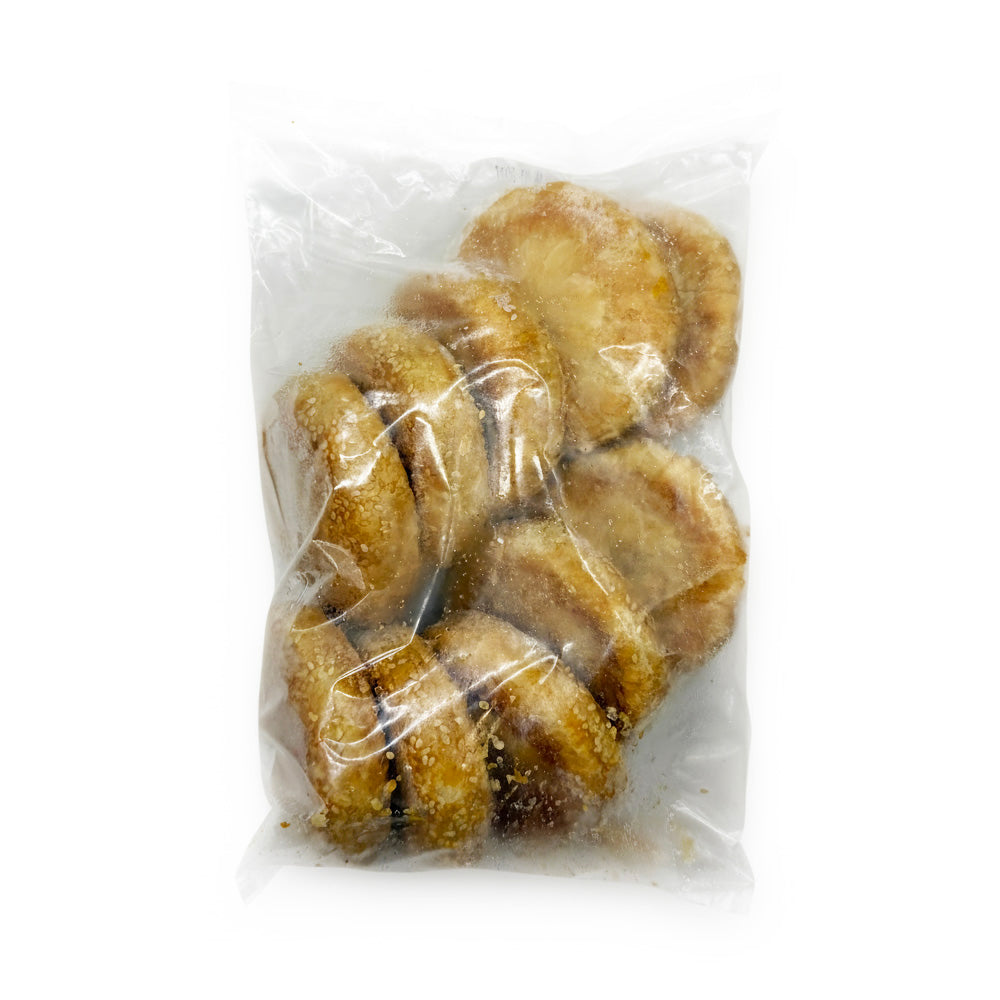 yan-sesame-paste-shaobing-frozen-950g-sesame-paste-baked-cake-2