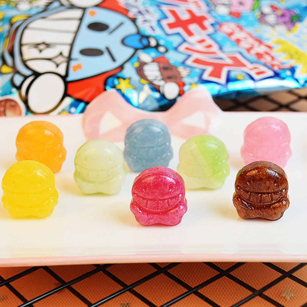 Lion-Soda-Kids-Candy---98g-2