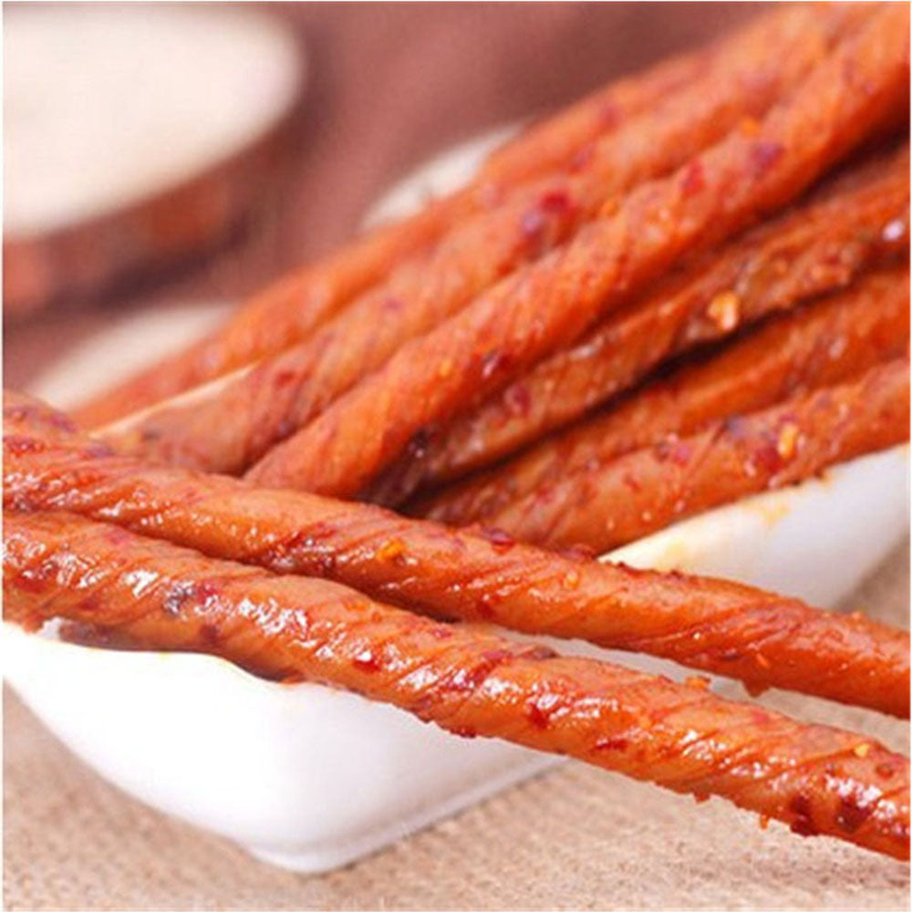 Wu-La-Ma-Spicy-Drunken-Soybean-Sticks,-70g-1