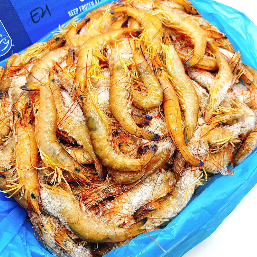 Exmouth-Wild-Caught-Prawns-U21/30---5kg-1