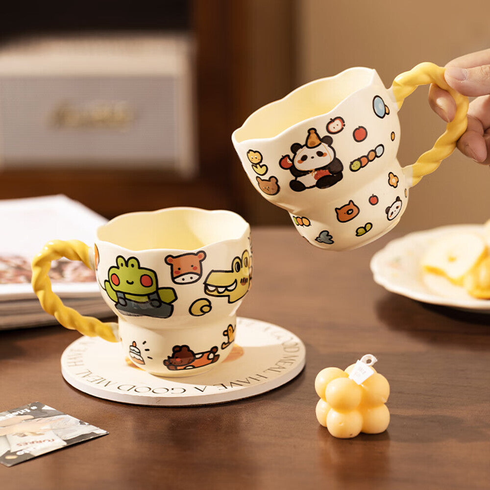 Modern-Housewife-Cute-Panda-Mug-350ml-1