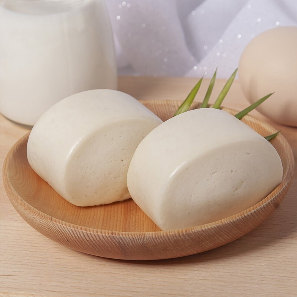 [Frozen]-Anyi-Milk-Flavoured-Steamed-Buns-240g-1