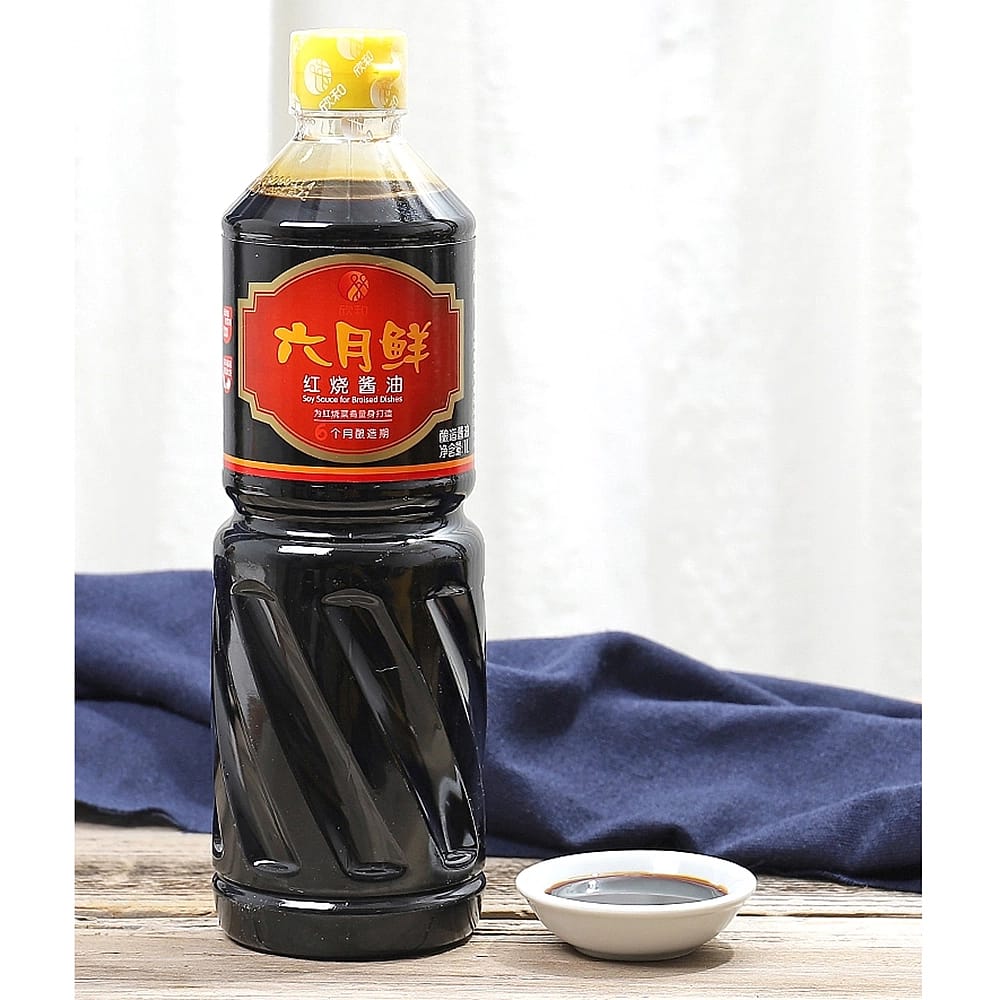 Xinhe-June-Fresh-Shanghai-Braised-Soy-Sauce-1L-1