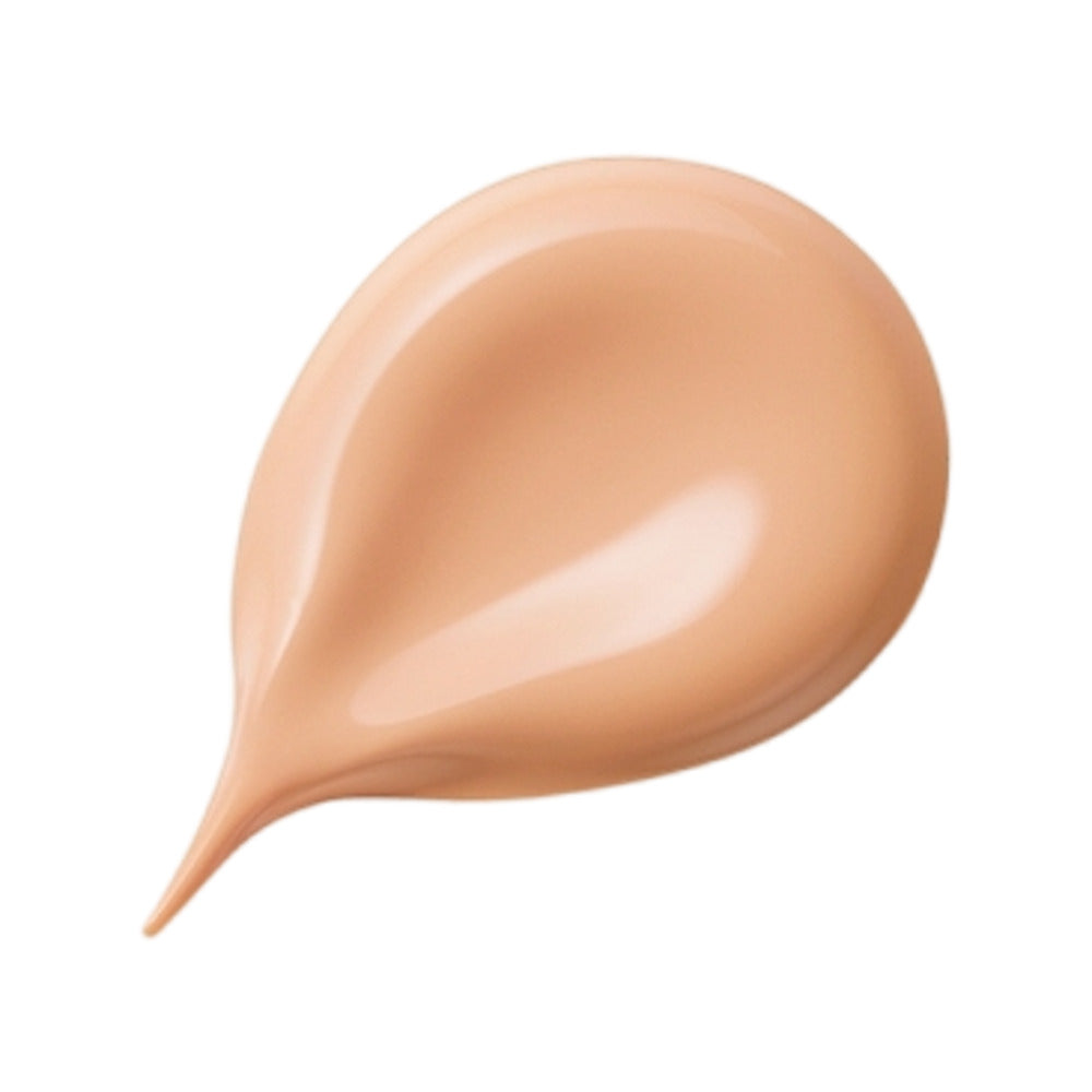 cl-de-peau-beaut-the-foundation-30ml-shade-oc10-japan-version-cream-foundation-2