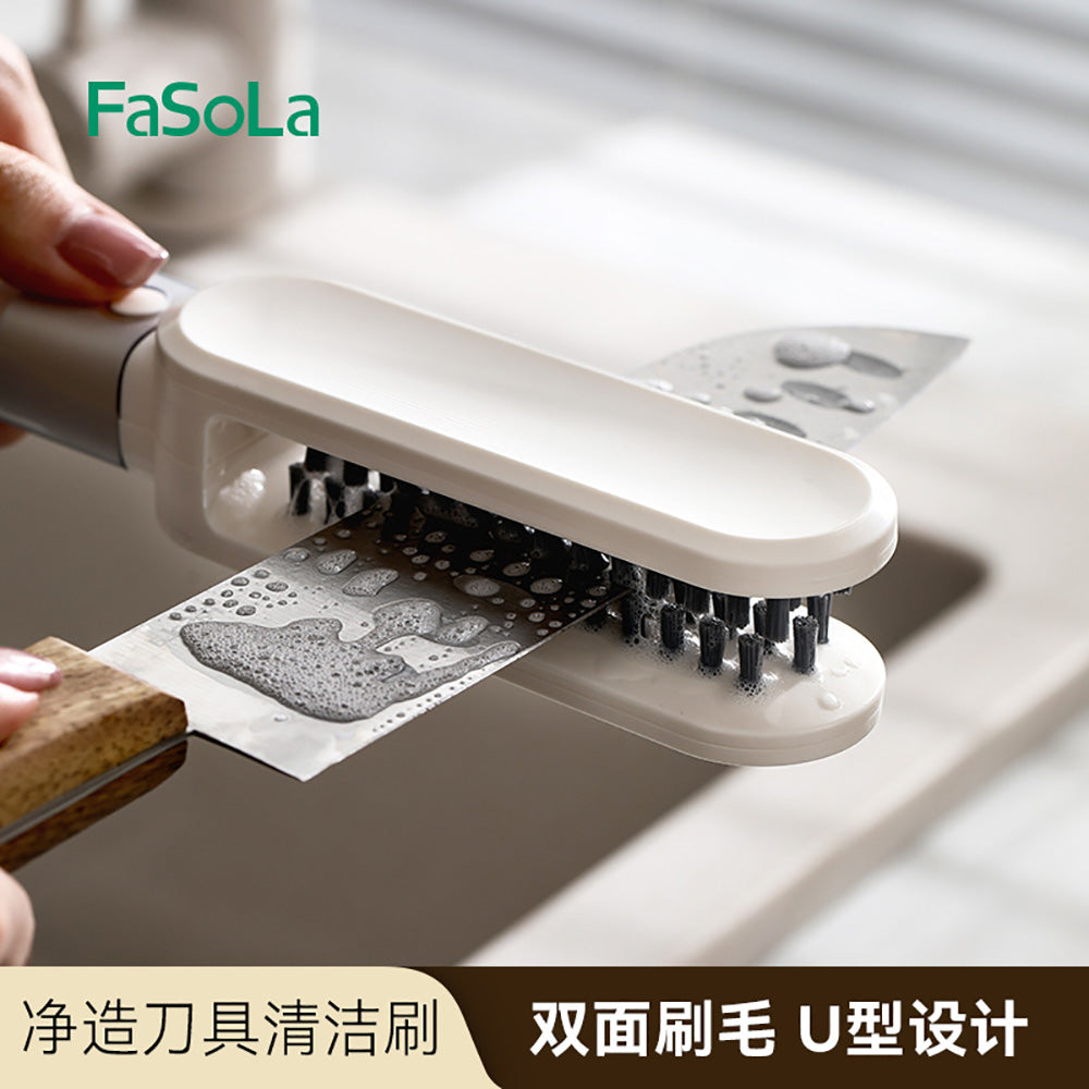 FaSoLa-Knife-Cleaning-Brush---White-1