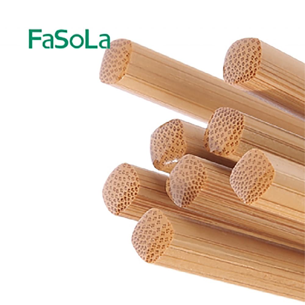 FaSoLa-Bamboo-Chopsticks---Set-of-5-Pairs-1