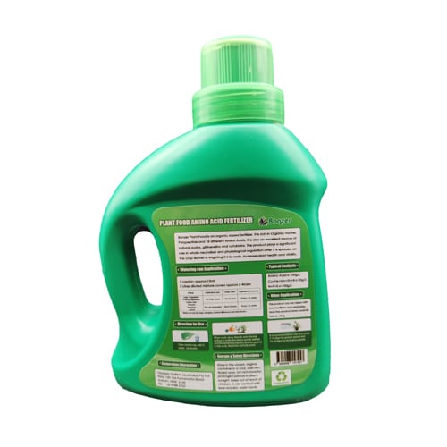 Bonzer-Plant-Food-Amino-Acid-Foliar-Fertilizer---500ml-1