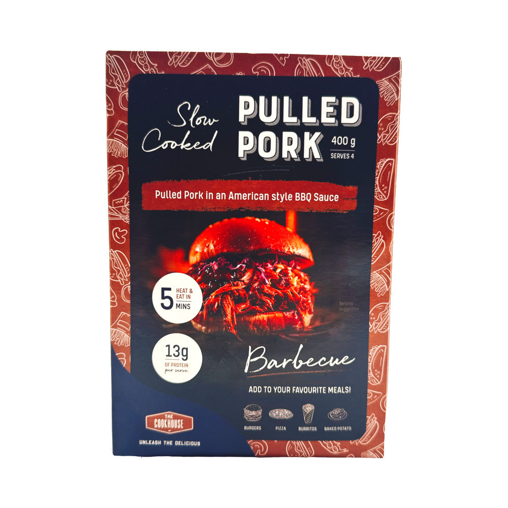 Cookhouse-American-BBQ-Sauce-Pulled-Pork-400g-1