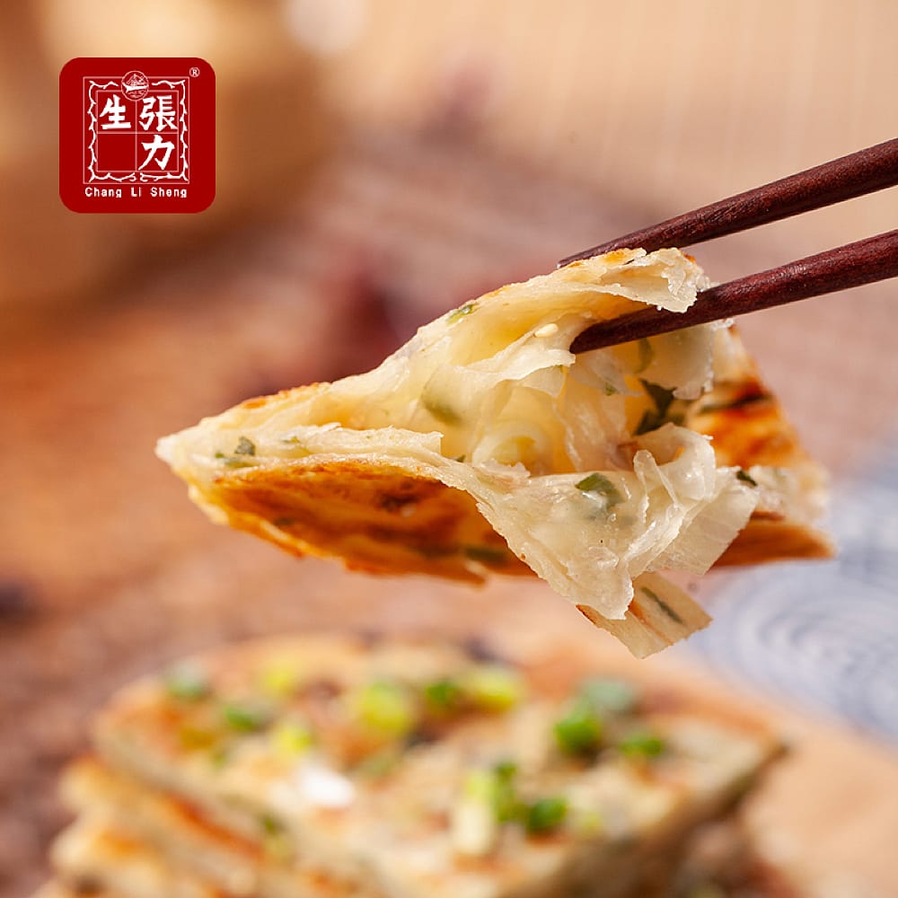 [Frozen]-Zhang-Lisheng's-Old-Shanghai-Scallion-Pancakes---5-Pieces,-450g-1