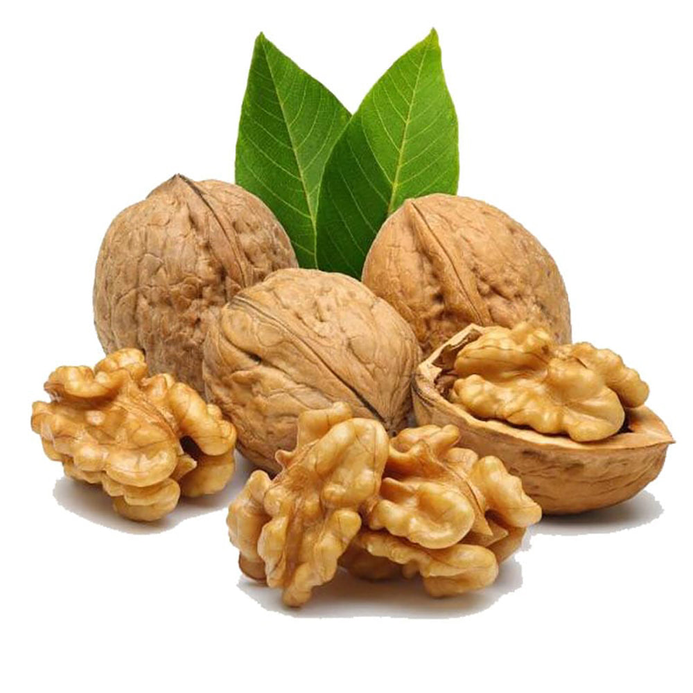 Sihong-Hand-Peeled-Roasted-Walnuts---Original-Flavor,-210g-1