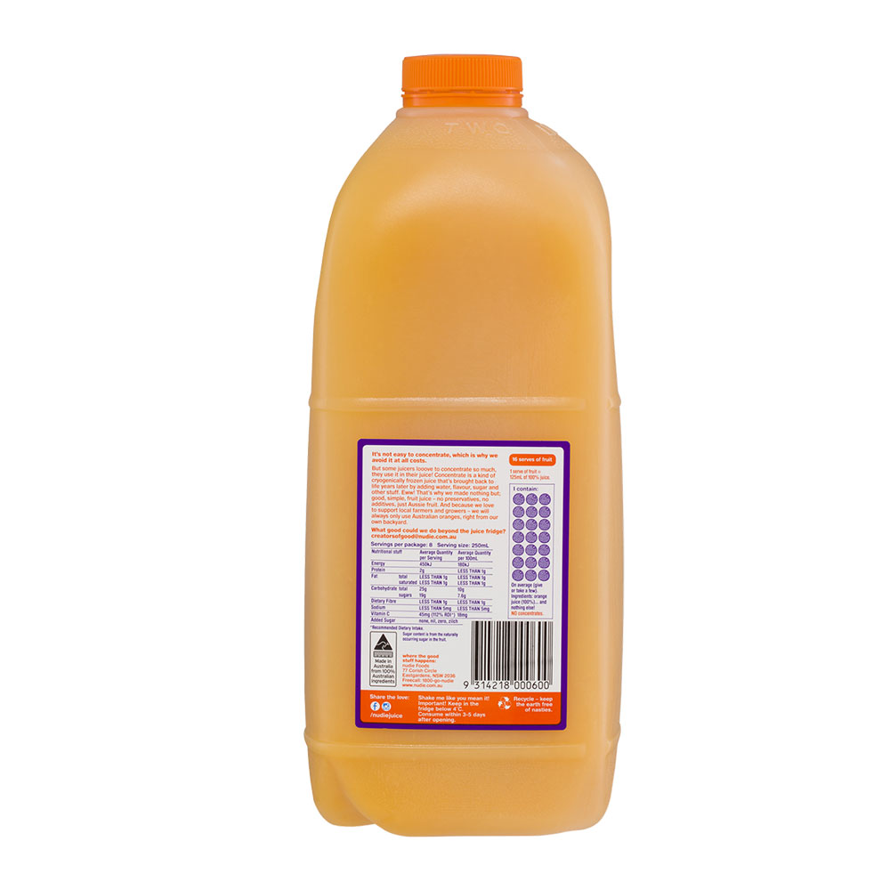 Nudie-Pure-Orange-Juice---2L-1