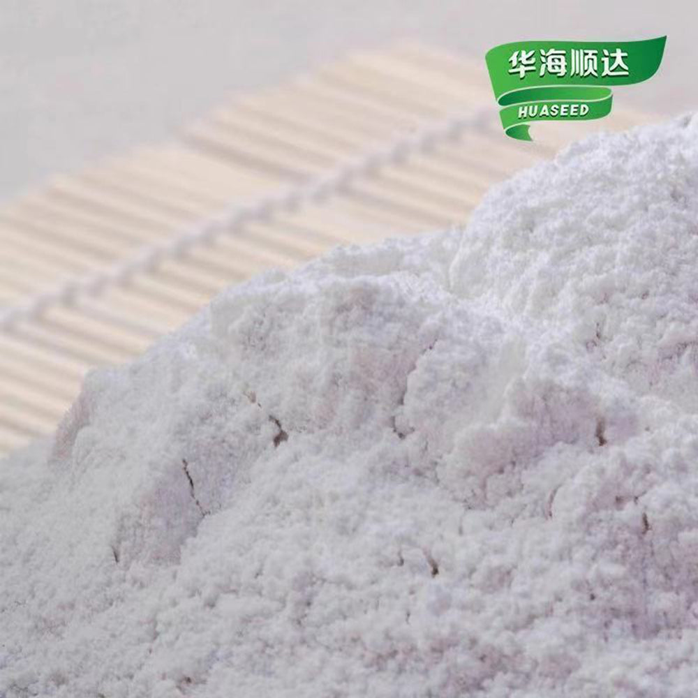 Hua-Hai-Shun-Da-Corn-Starch-300g-1