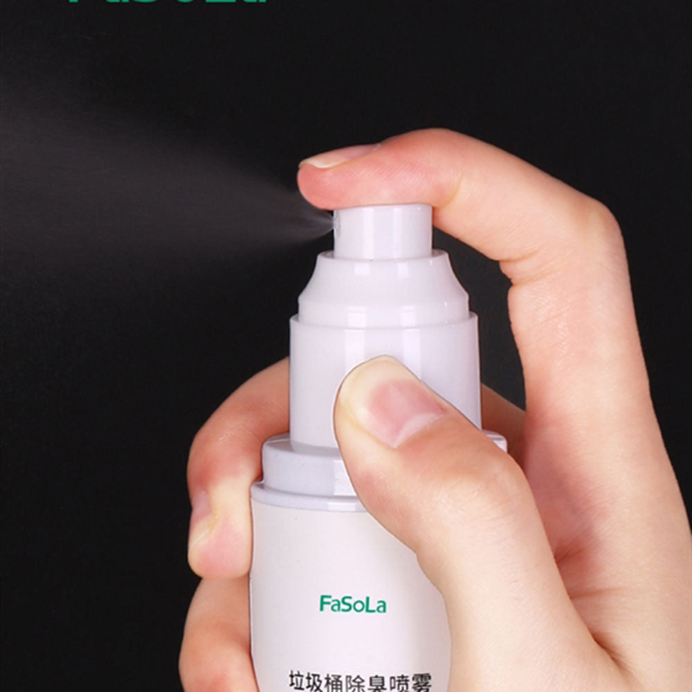 FaSoLa-Trash-Can-Deodorant-Spray---100ml-1