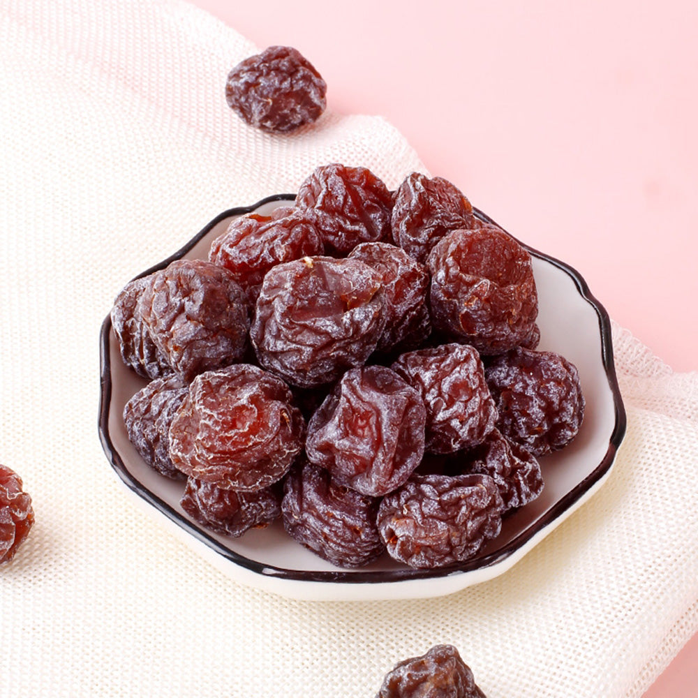 Jiabao-Korean-Style-Preserved-Plums---210g-1