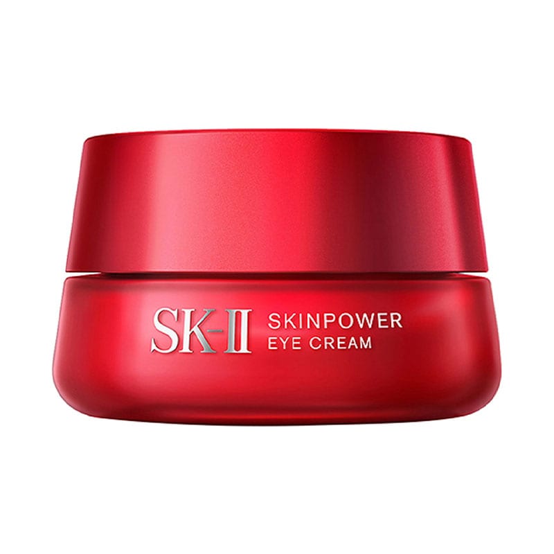 SK-II-Skinpower-Eye-Cream---15g-1