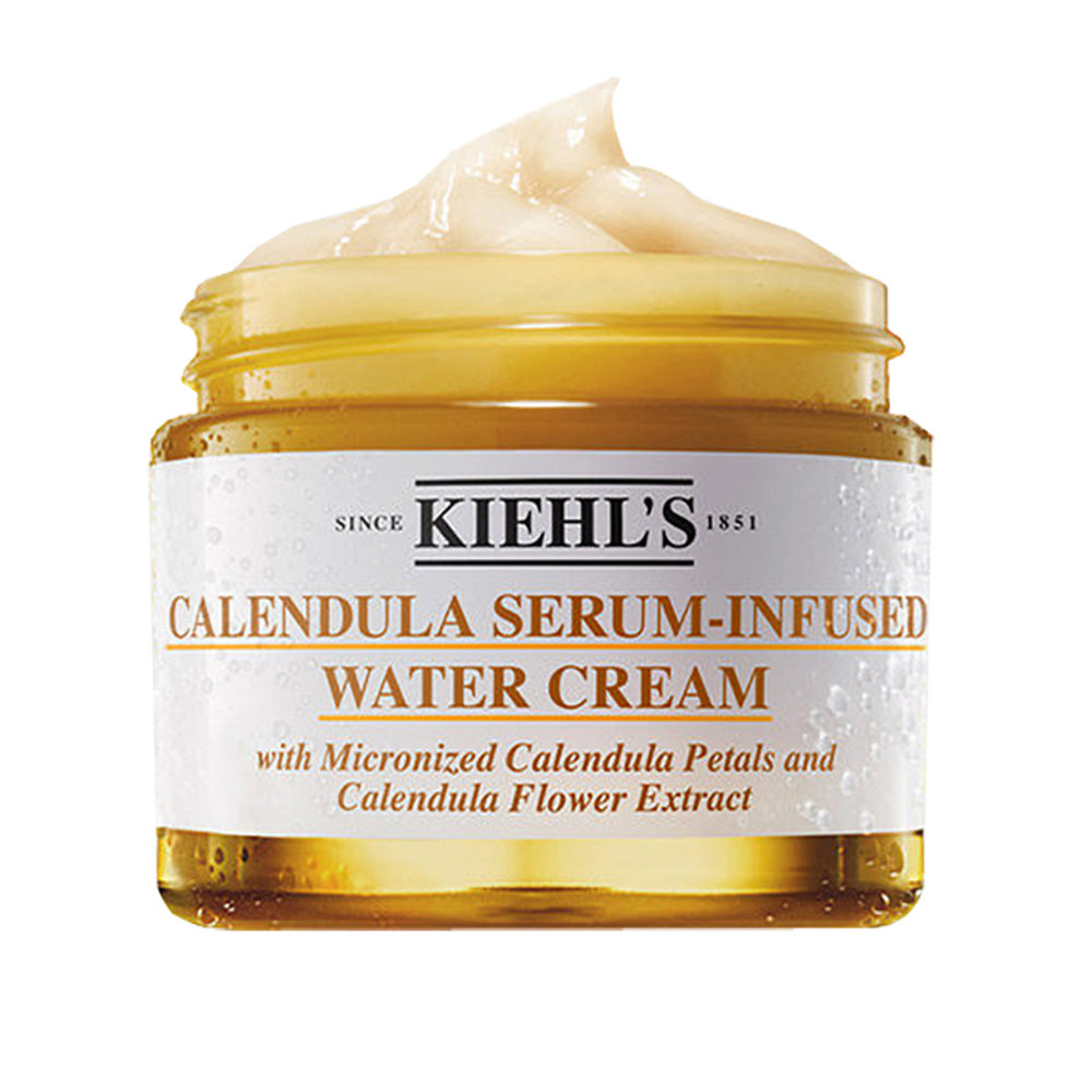 Kiehl's-Calendula-Serum-Infused-Water-Cream---100ml-1