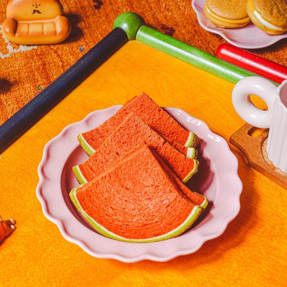a1-Watermelon-Flavoured-Filled-Sandwich-Bread-188g---Watermelon-Bread-Snack-2