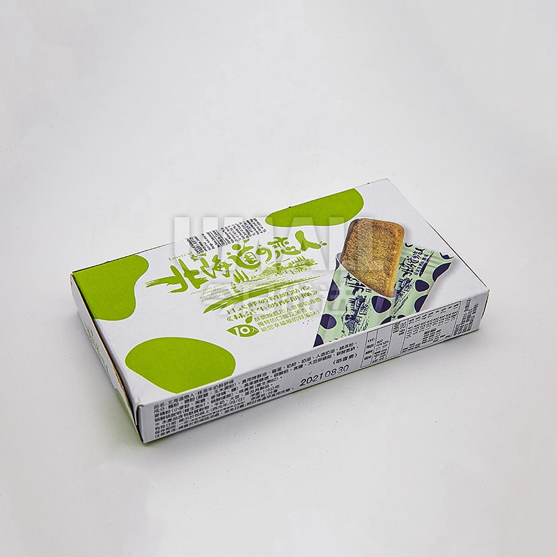 Lovers-of-Hokkaido-Matcha-Milk-Pastry---110g-1