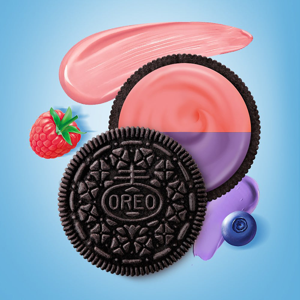 Oreo-Sandwich-Biscuits-Blueberry-+-Raspberry-Flavour-97g-1