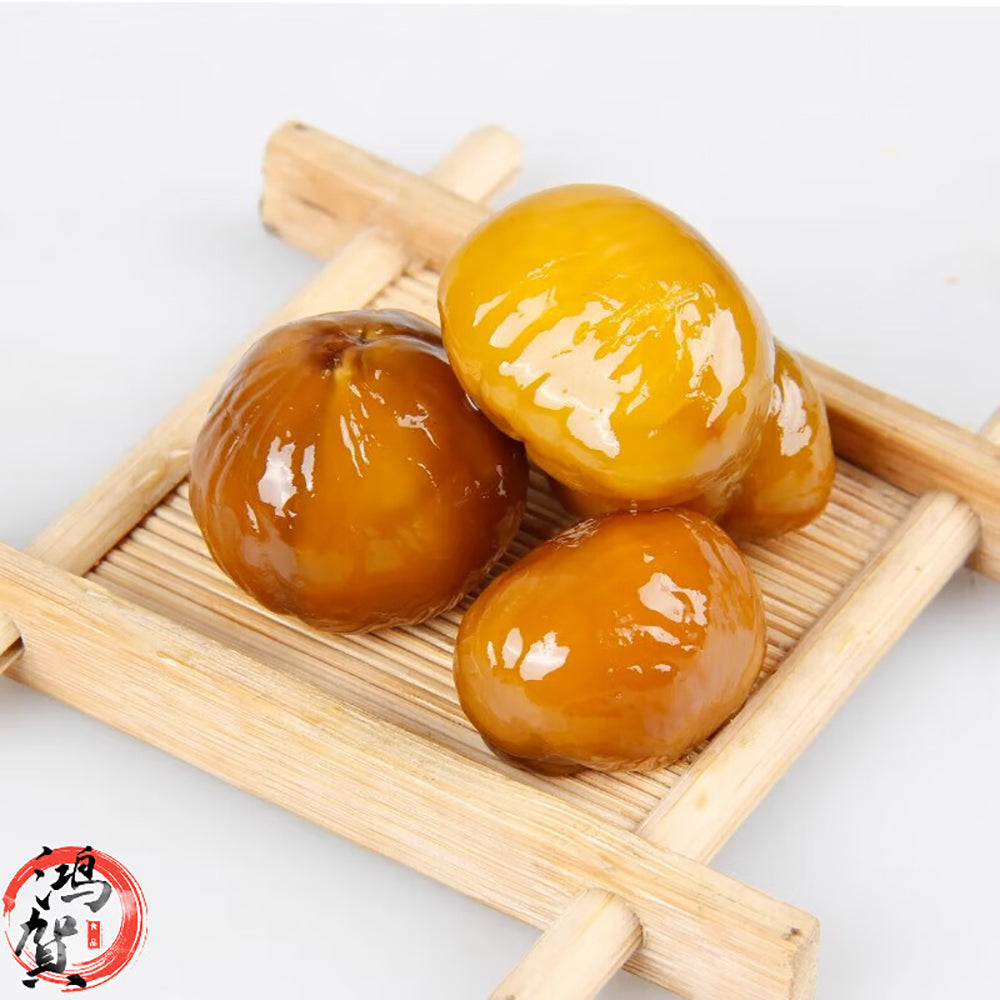 Xi-Gui-Zi-Osmanthus-Flavoured-Chestnuts-500g-1