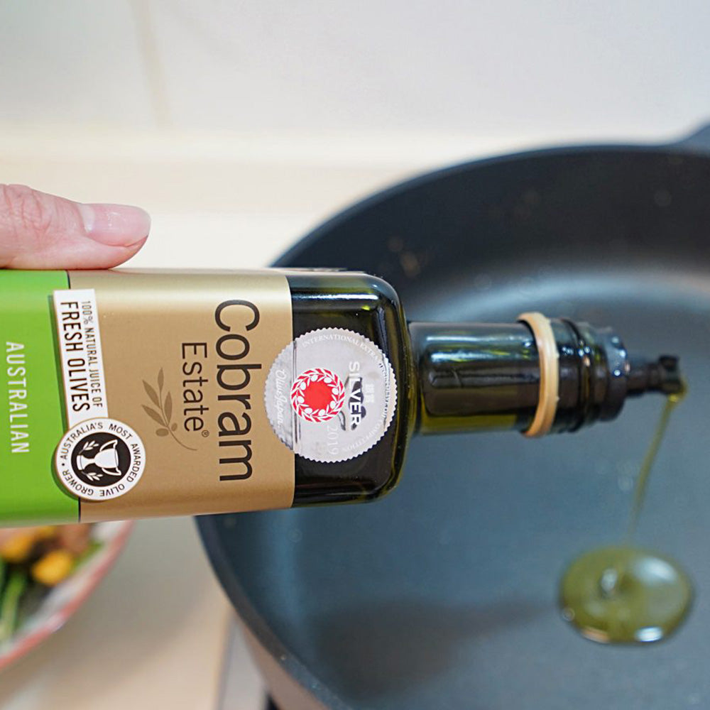 Cobram-Estate-Australian-Extra-Virgin-Olive-Oil---Light-Flavour,-750ml-1