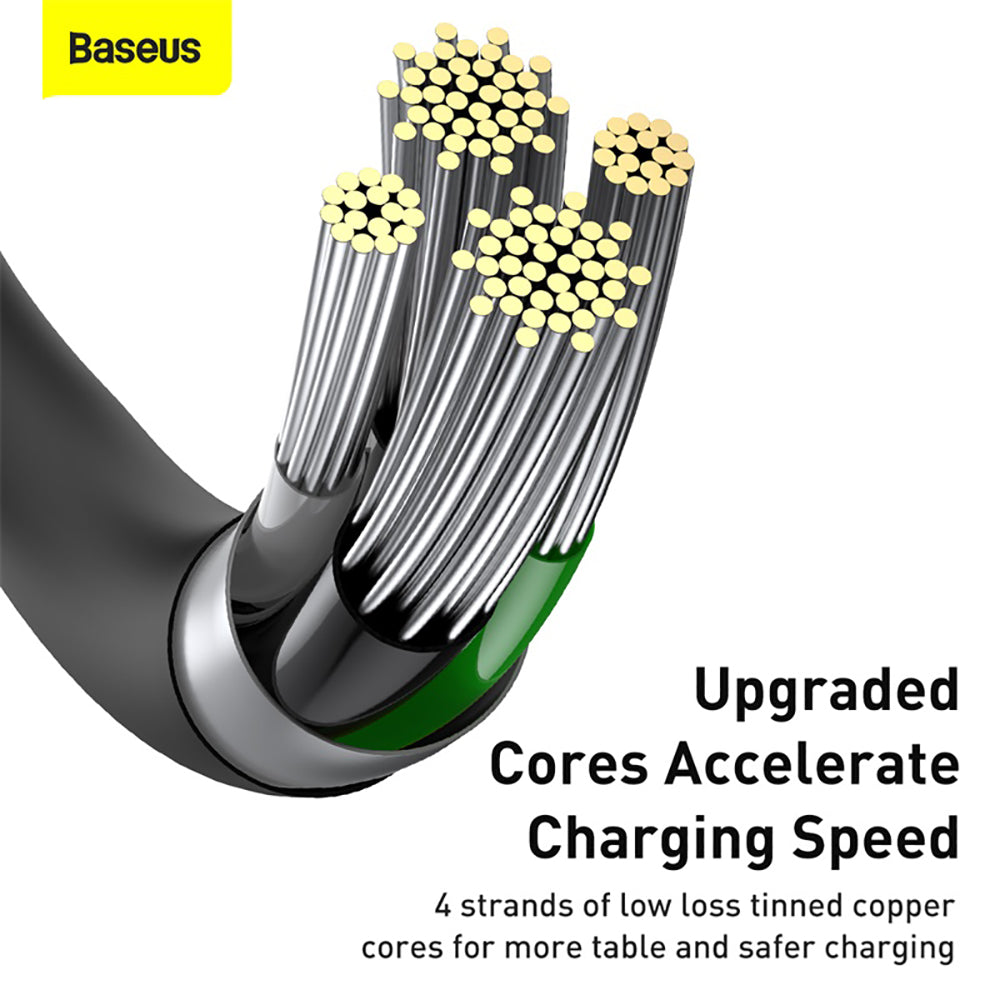 Baseus-Superior-Series-Fast-Charging-Data-Cable-USB-to-iP-2.4A-1m---Black-1