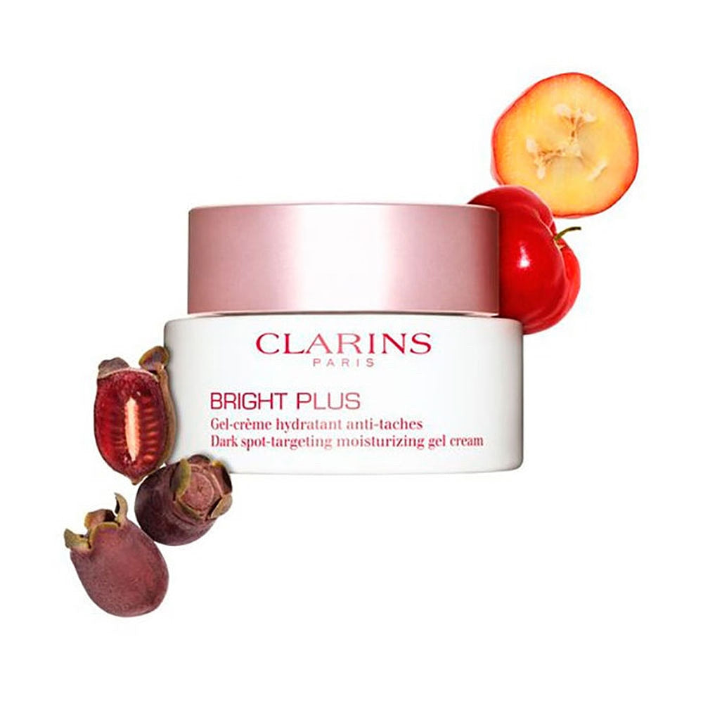 Clarins-Bright-Plus-Dark-Spot-Targeting-Moisturizing-Gel-Cream---50ml-1