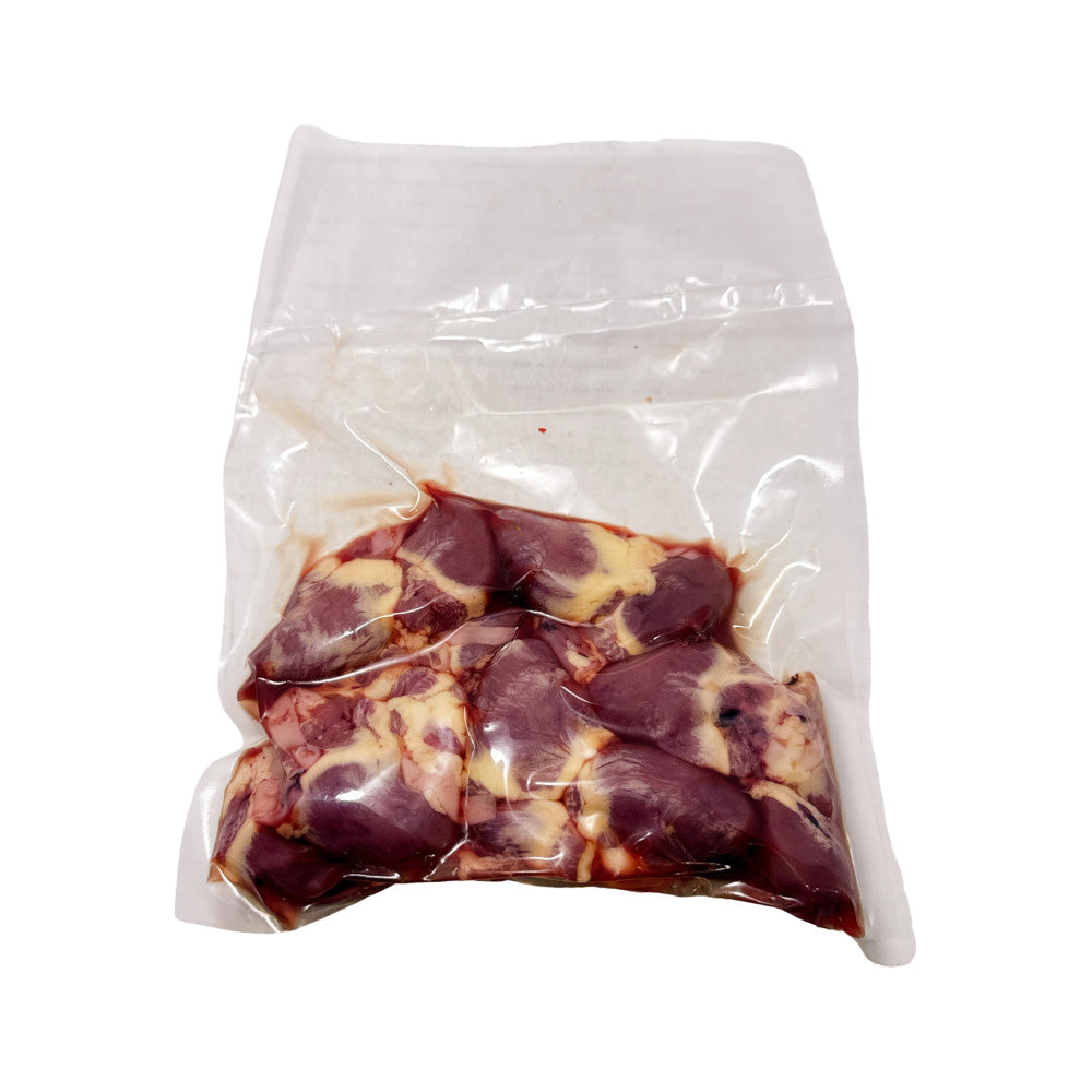 AurumPoultry-Cornfed-Duck-Heart---250g-1