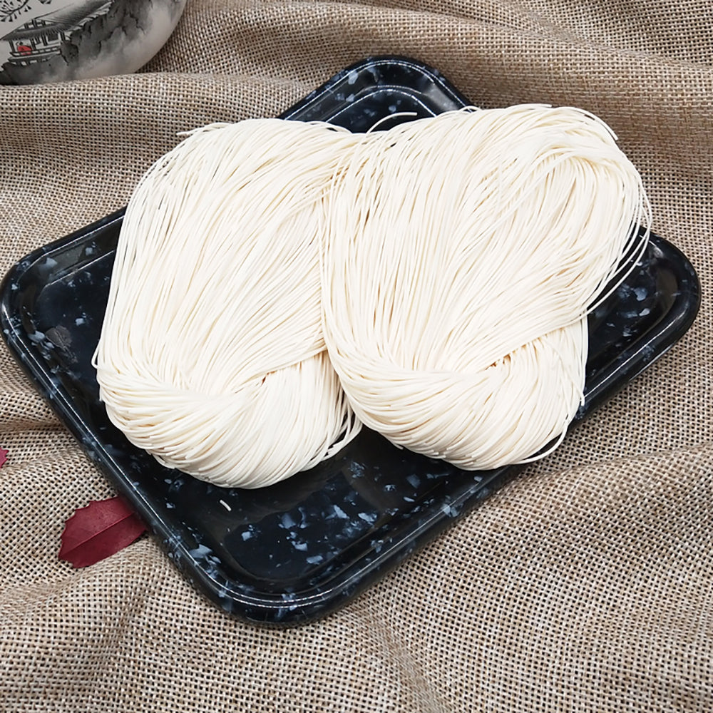 Fupanfu-Min-Nan-Noodles---200g-1