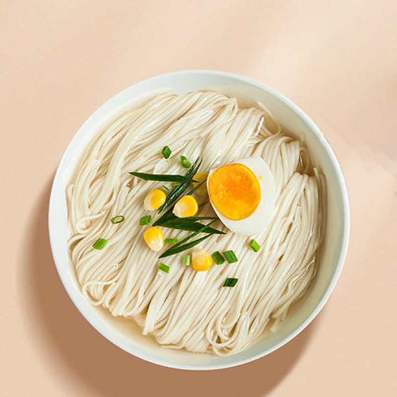 Assi-White-Noodles-1.36kg-1