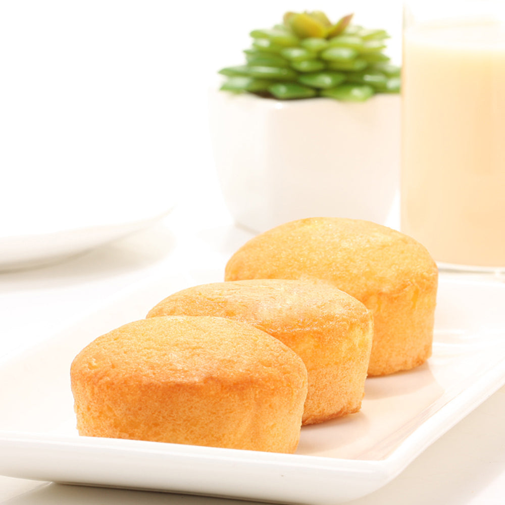 Daliyuan-Egg-Yolk-Filled-Cakes---230g-1