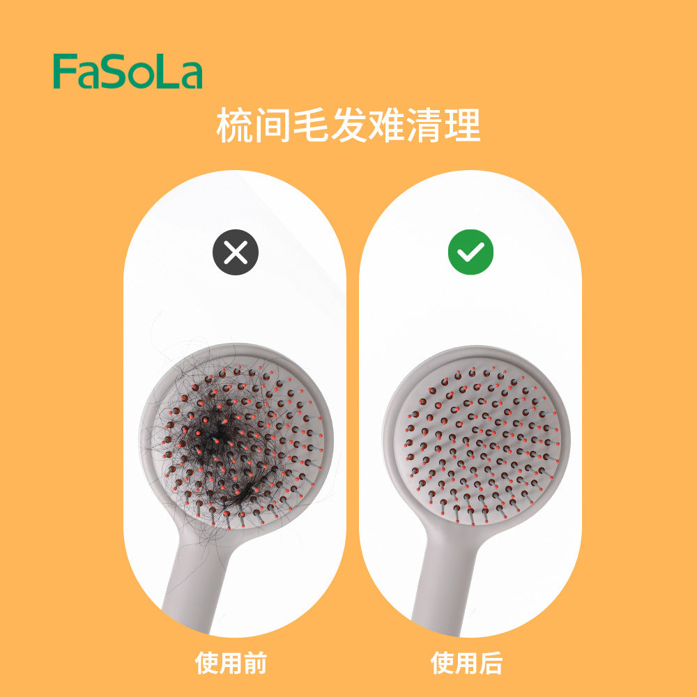 FaSoLa-White-Hair-Comb-Cleaning-Brush-1