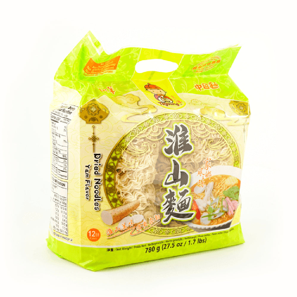 Tuxiaoyang-Huai-Yam-Noodles,-12-Pieces,-780g-1