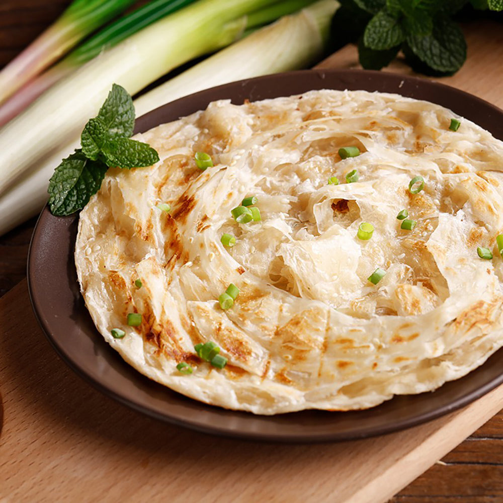 Sanquan-Frozen-Scallion-Flavored-Hand-Grasp-Pancakes---900g-1