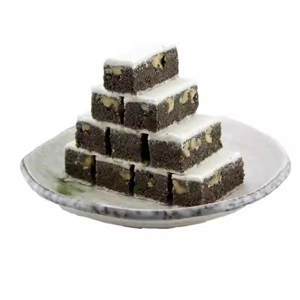 Huihuang-Five-Black-Walnut-Cake---300g-1